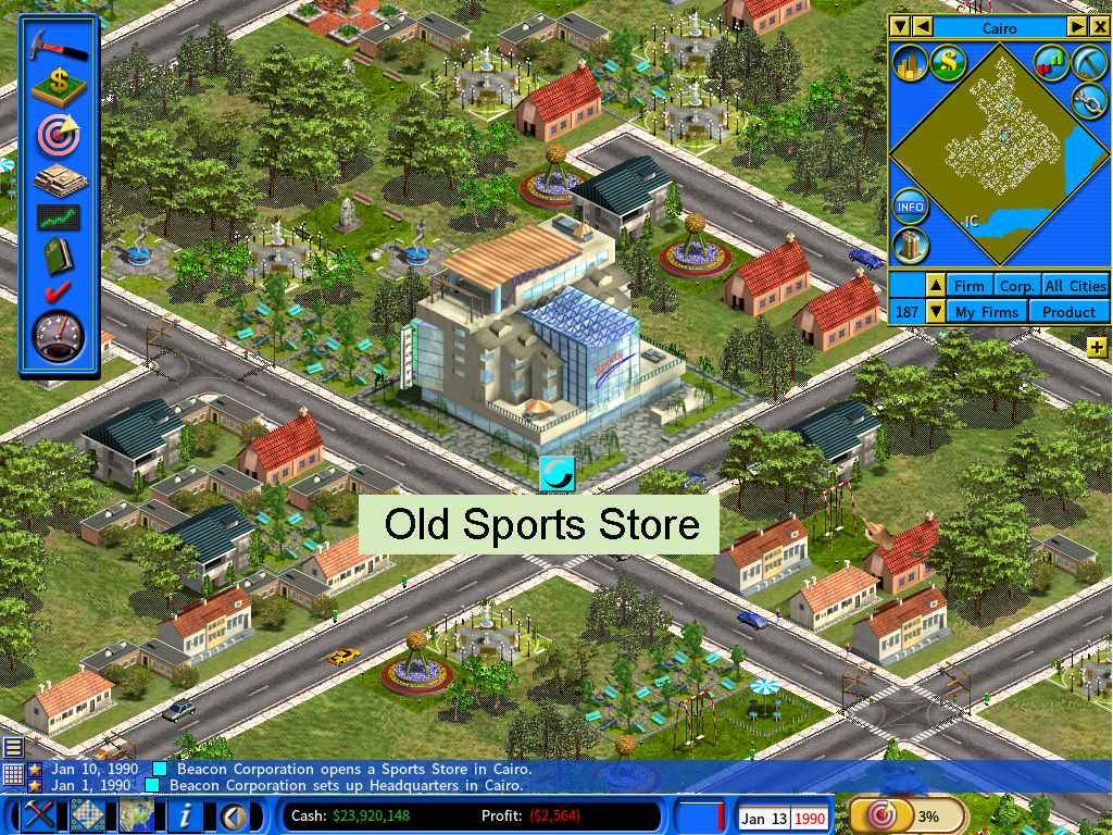 old sports store.png