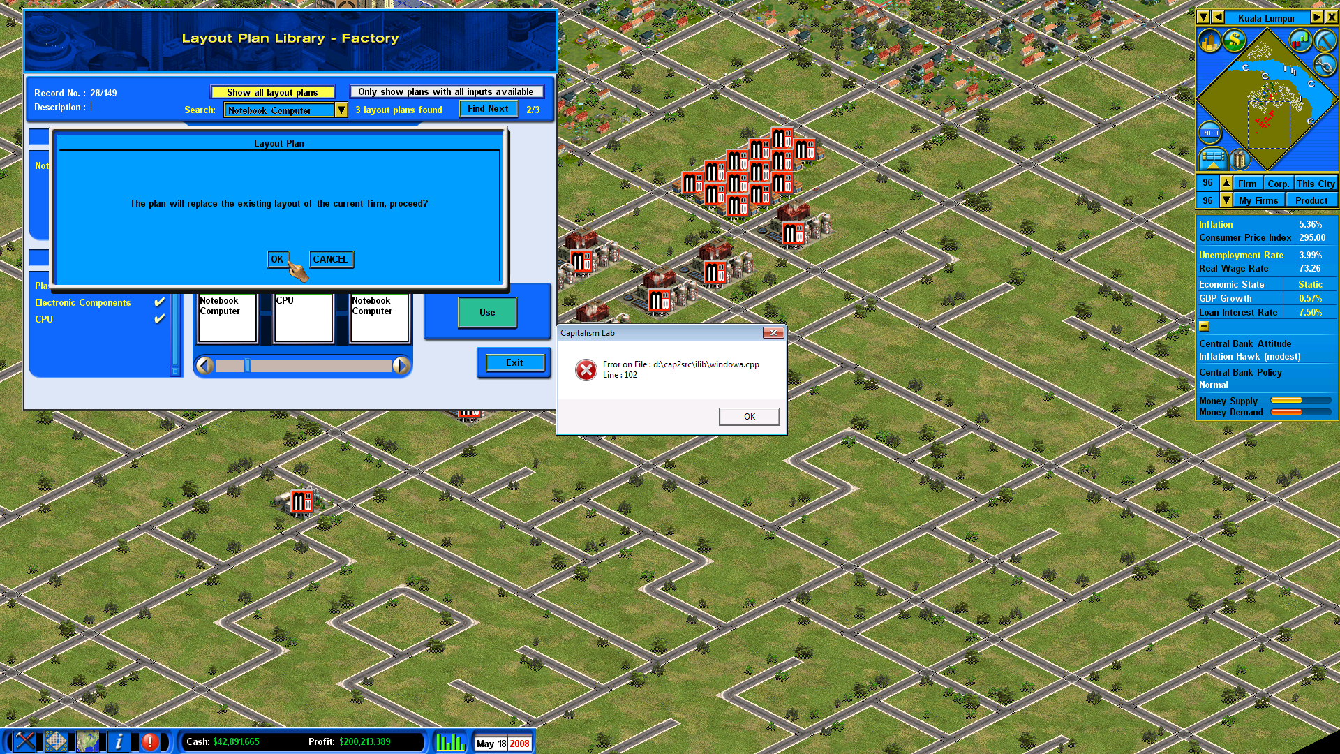 error1.png