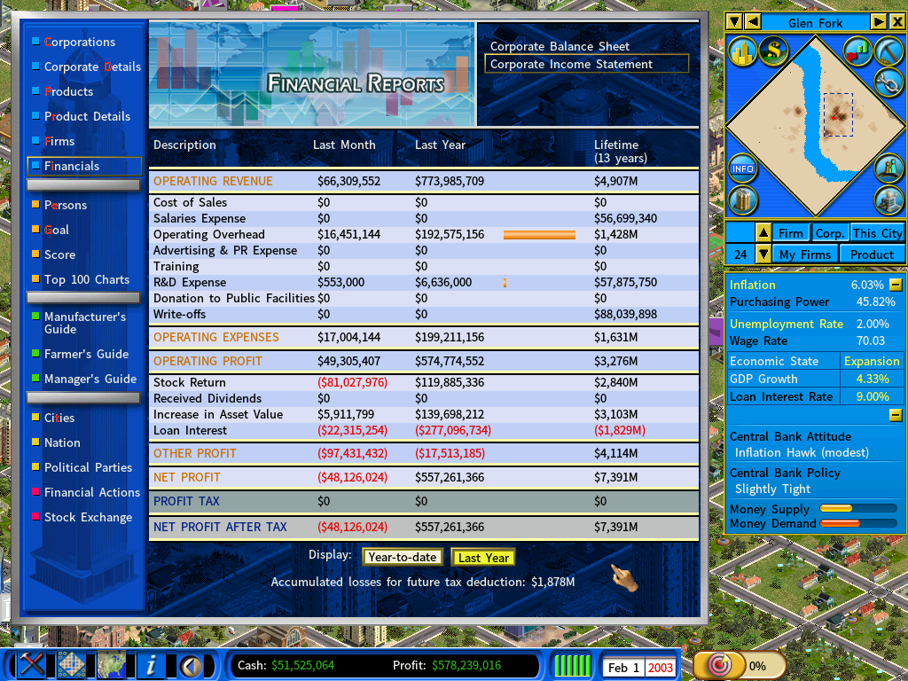 Income Statement- feb2003.png