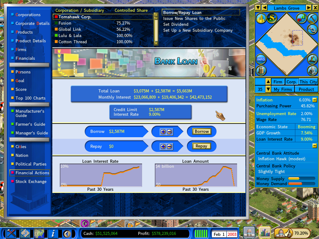 Commercial Bank of Sylvania-feb2003.png