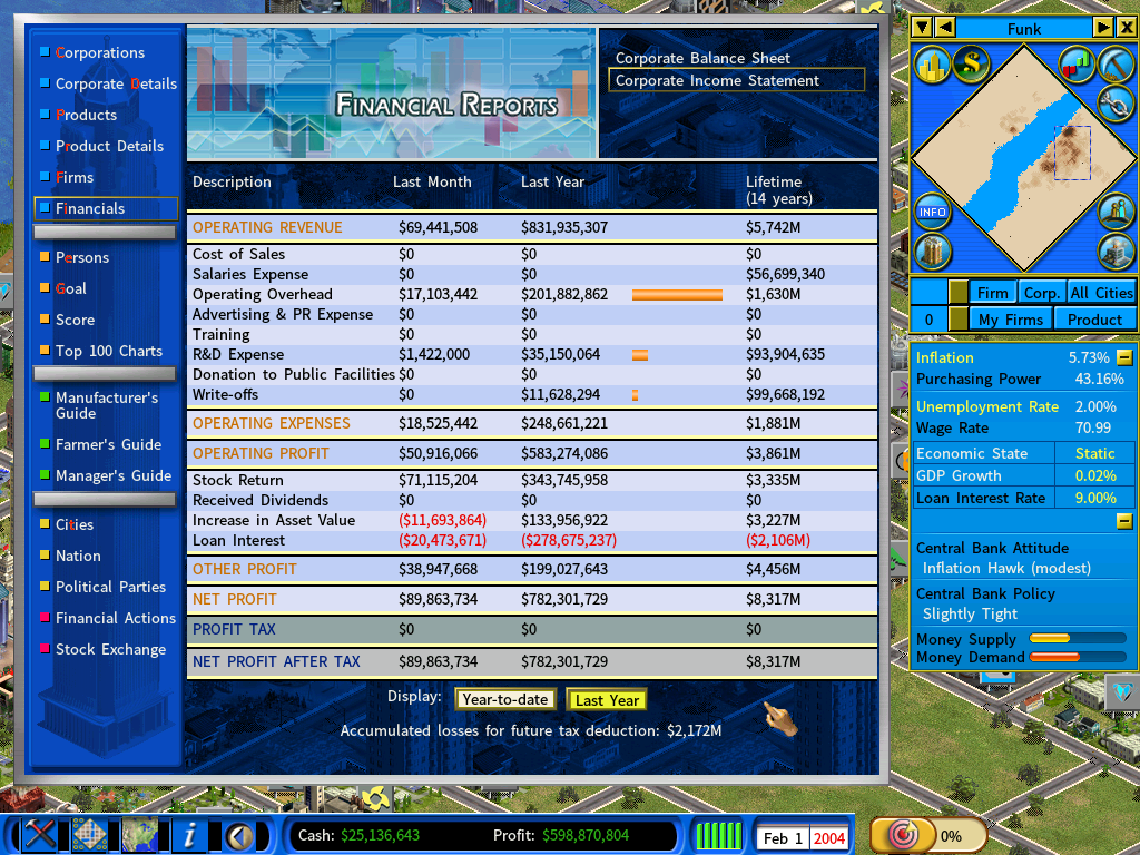 Income Statement-feb2004.png
