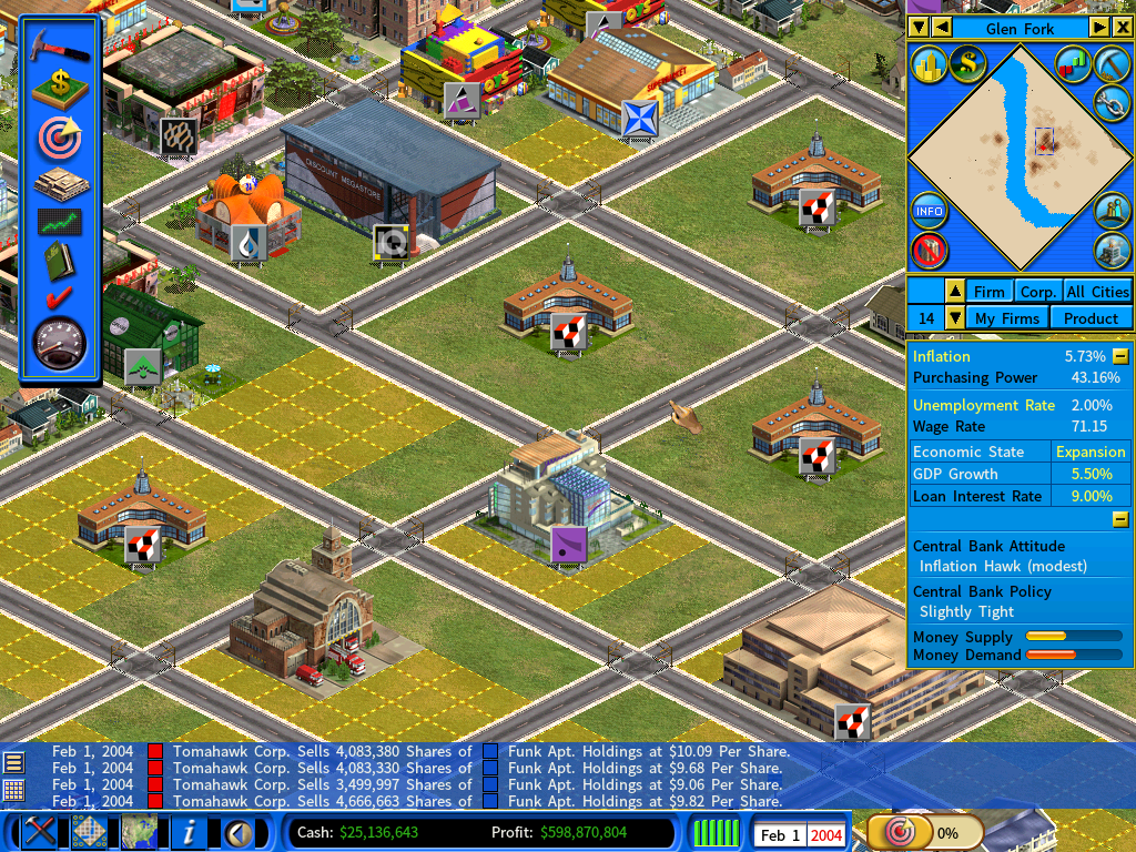 R&D-location-feb2004.png