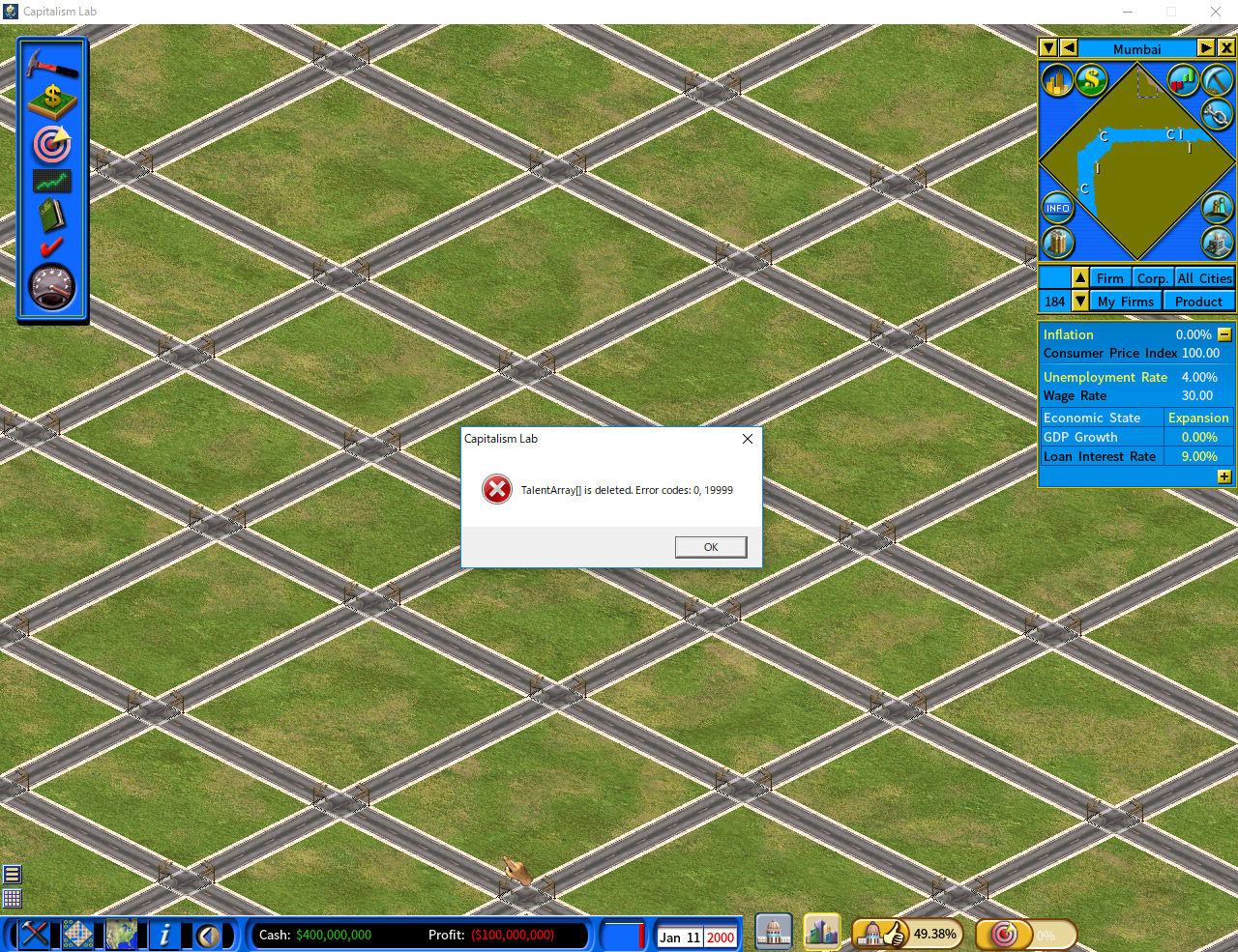 error2.png