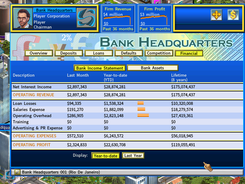 Bank HQ 6A.png