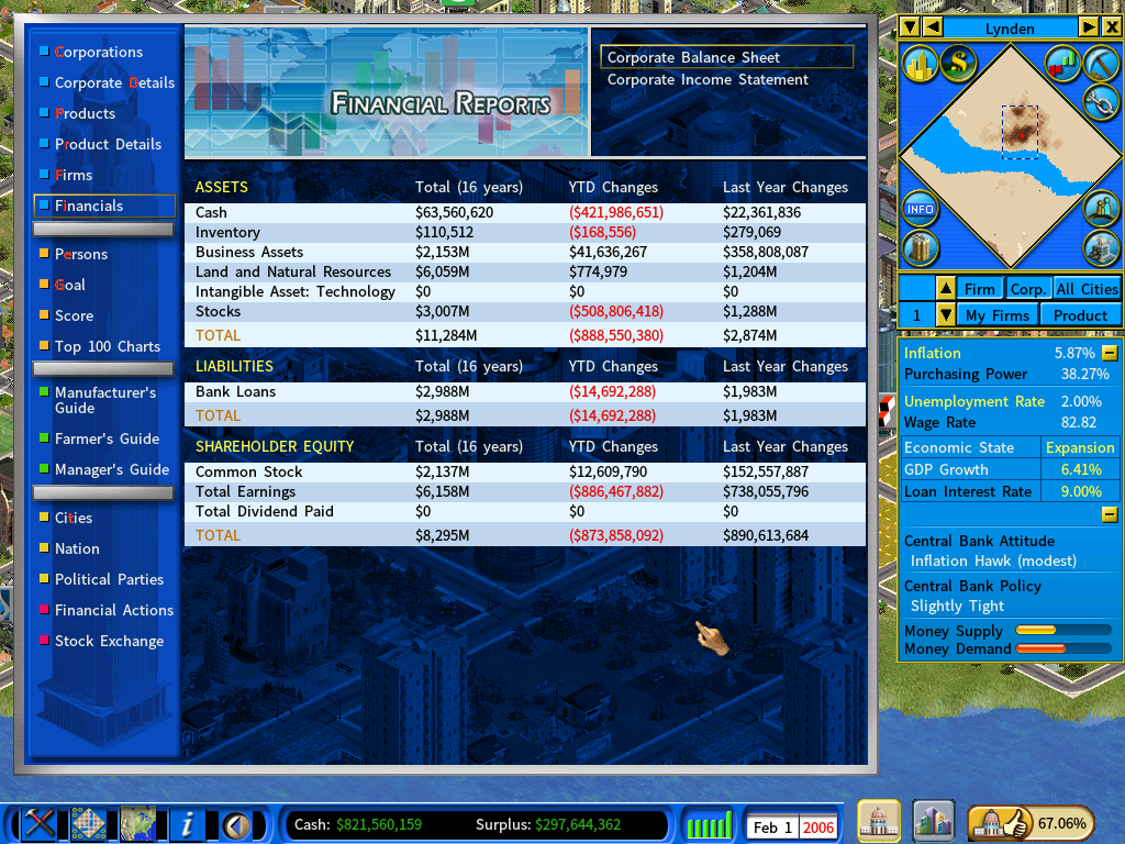 Balance sheet-feb2006.png