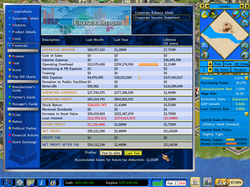 Income statement-feb2006.png