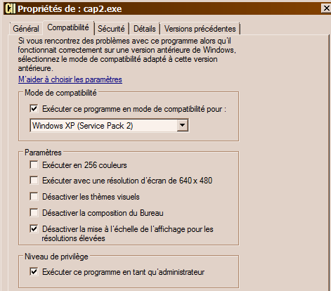 cap2.PNG