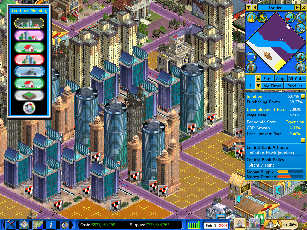 Lynden-zones-feb2006.png