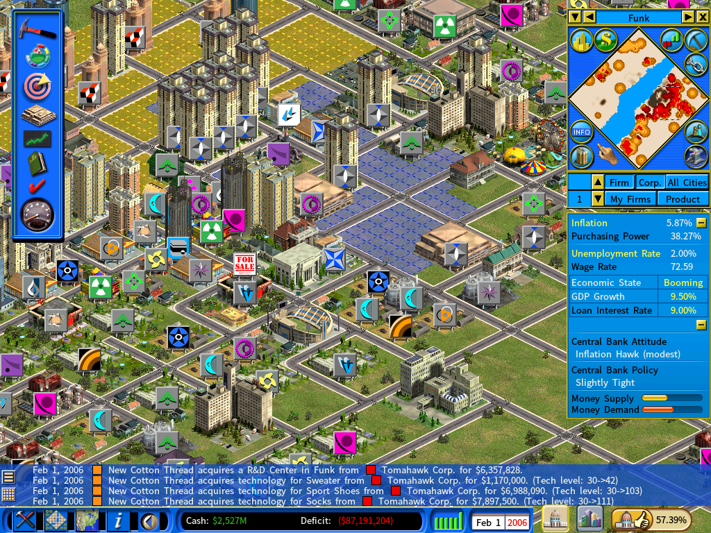 Funk-industrial belt-feb2006.png