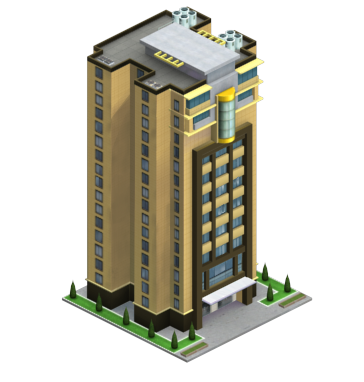 Apartment 4C.png
