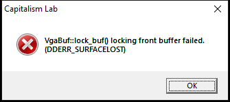 Screenshot 2018-10-12 13.37.39.png