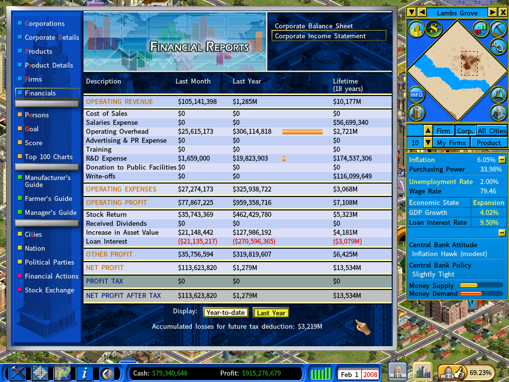 Income statement-feb2008.png