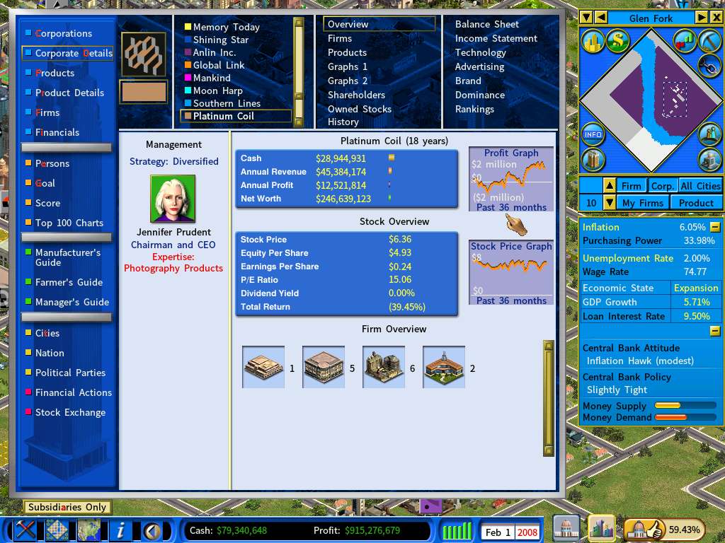 Platinum Coil overview-feb 2008.png