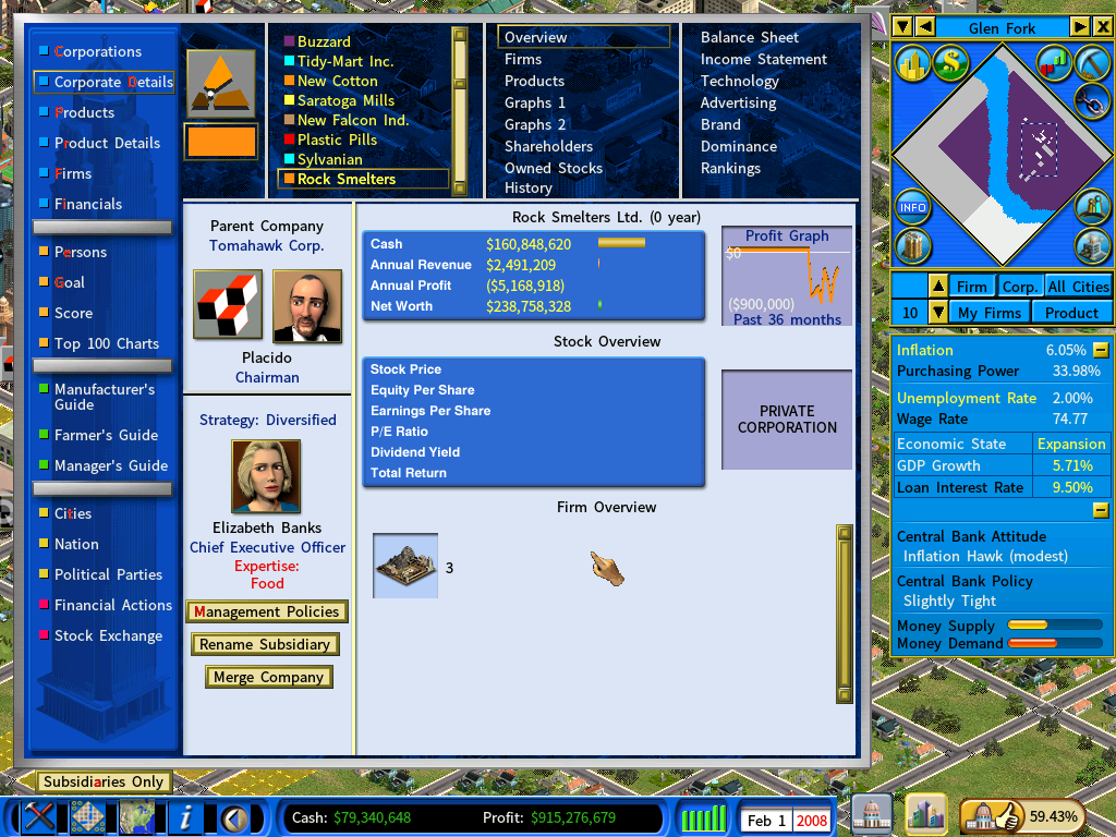 Rock Smelters Ltd.png