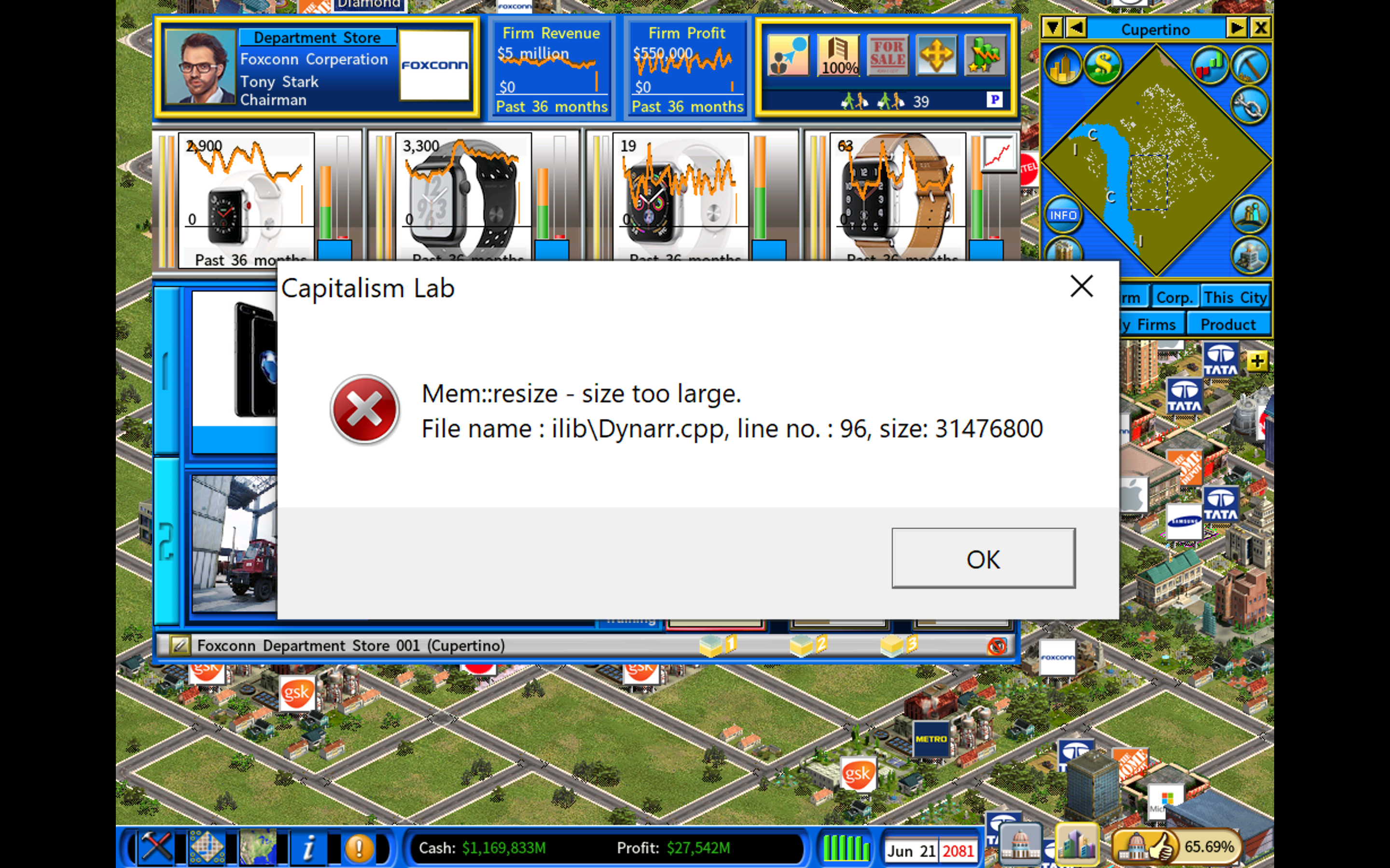 Screen Shot 2018-11-21 at 10.04.36 AM.png