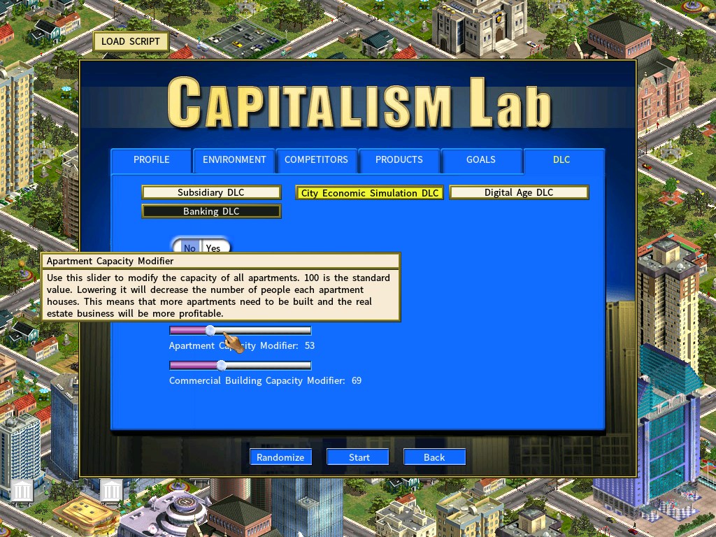 Apartment capacity modifier.jpg