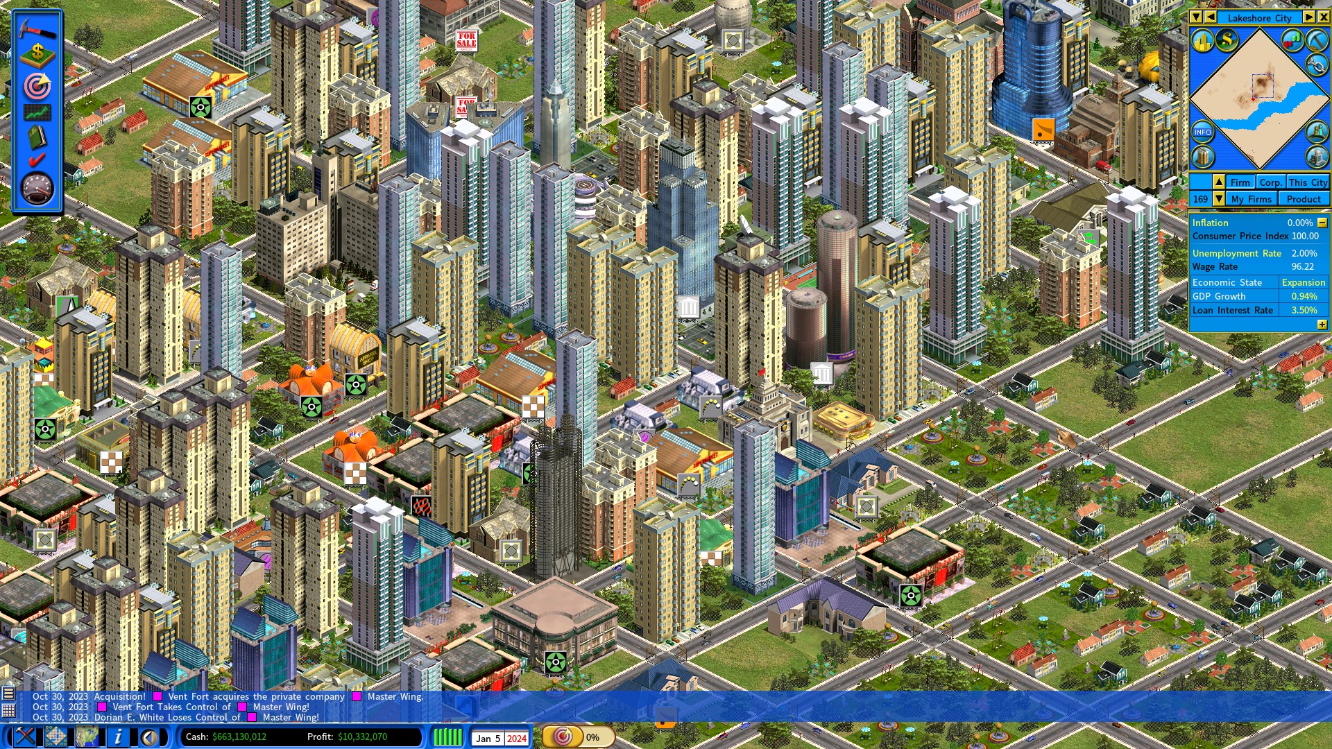 Big city with many apartments.jpg