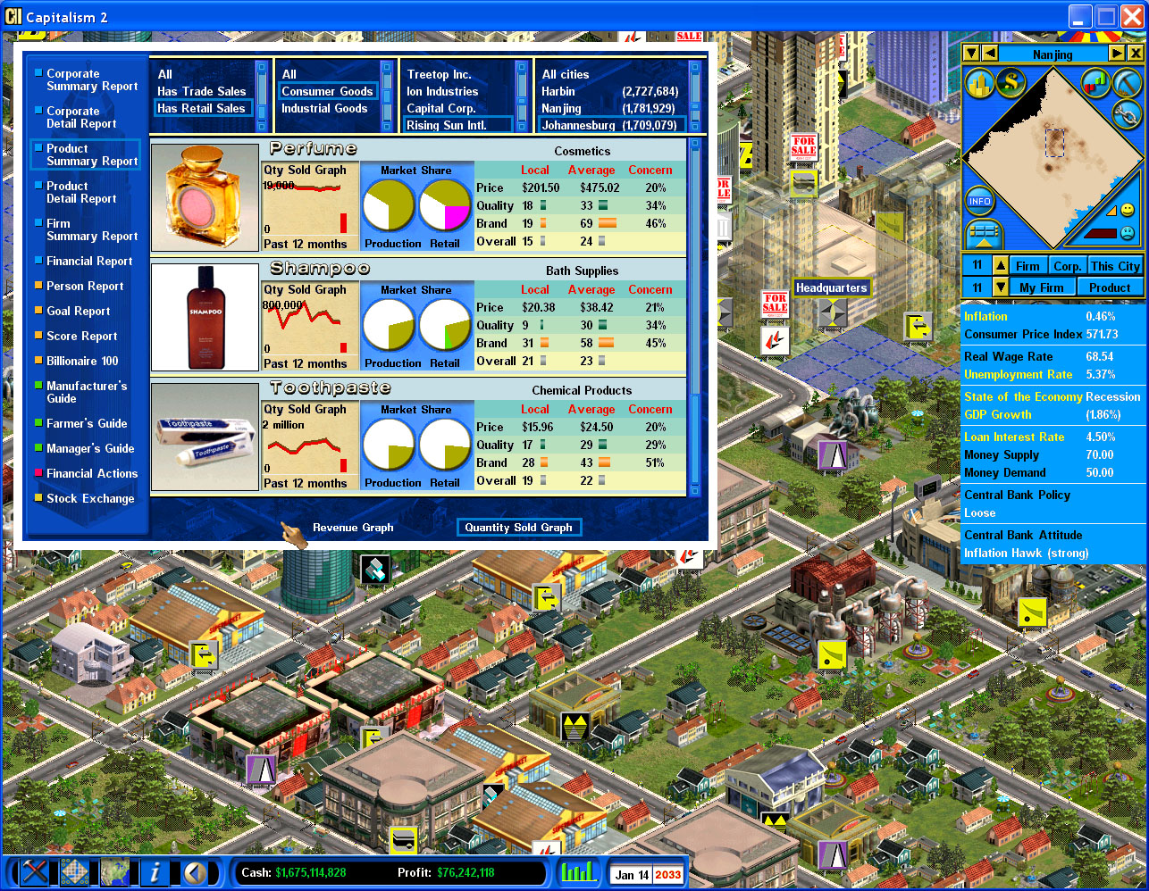 inflation - 6 times inflation.jpg