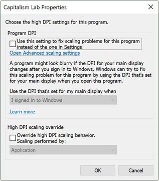windowssetting.jpg