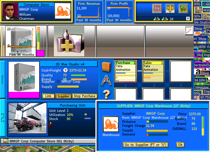 WMGP_Retail-Store.png