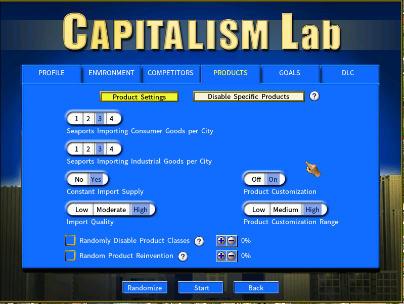 productcustom.png