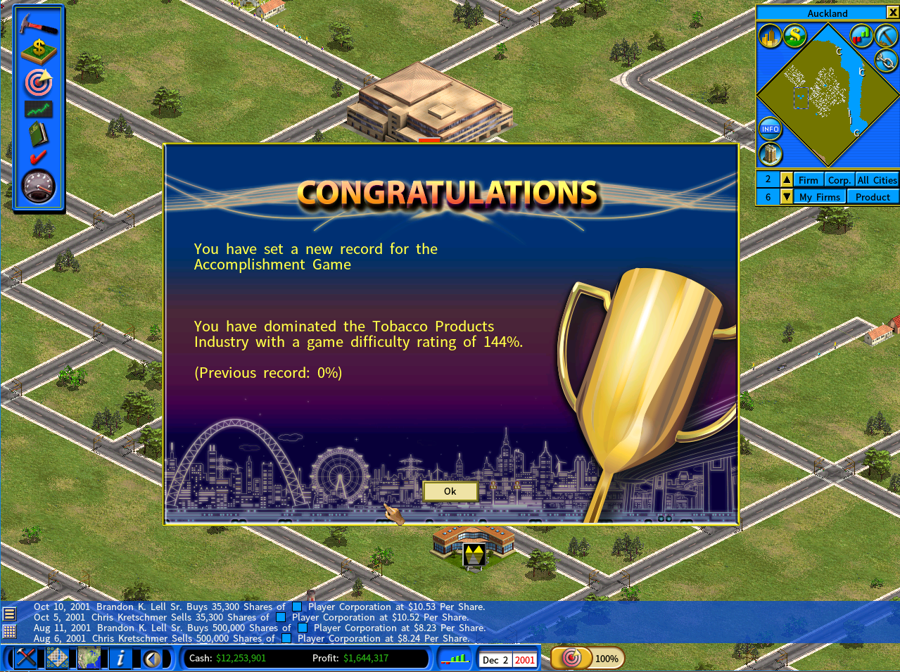 mission1.png