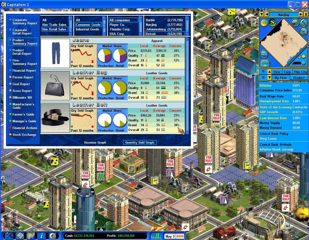 inflation - 6 times inflation B.jpg