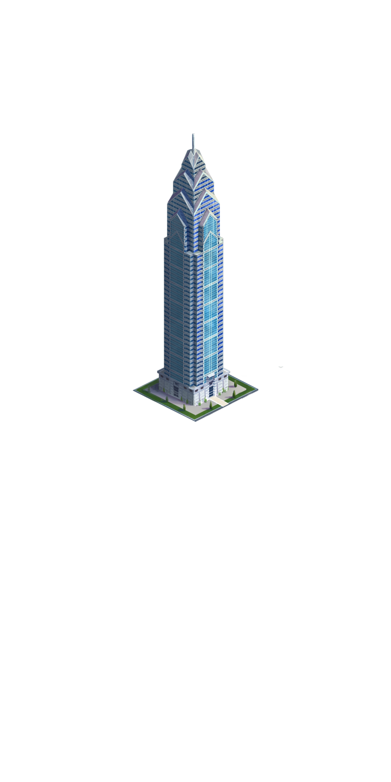 BankHQ_3.png