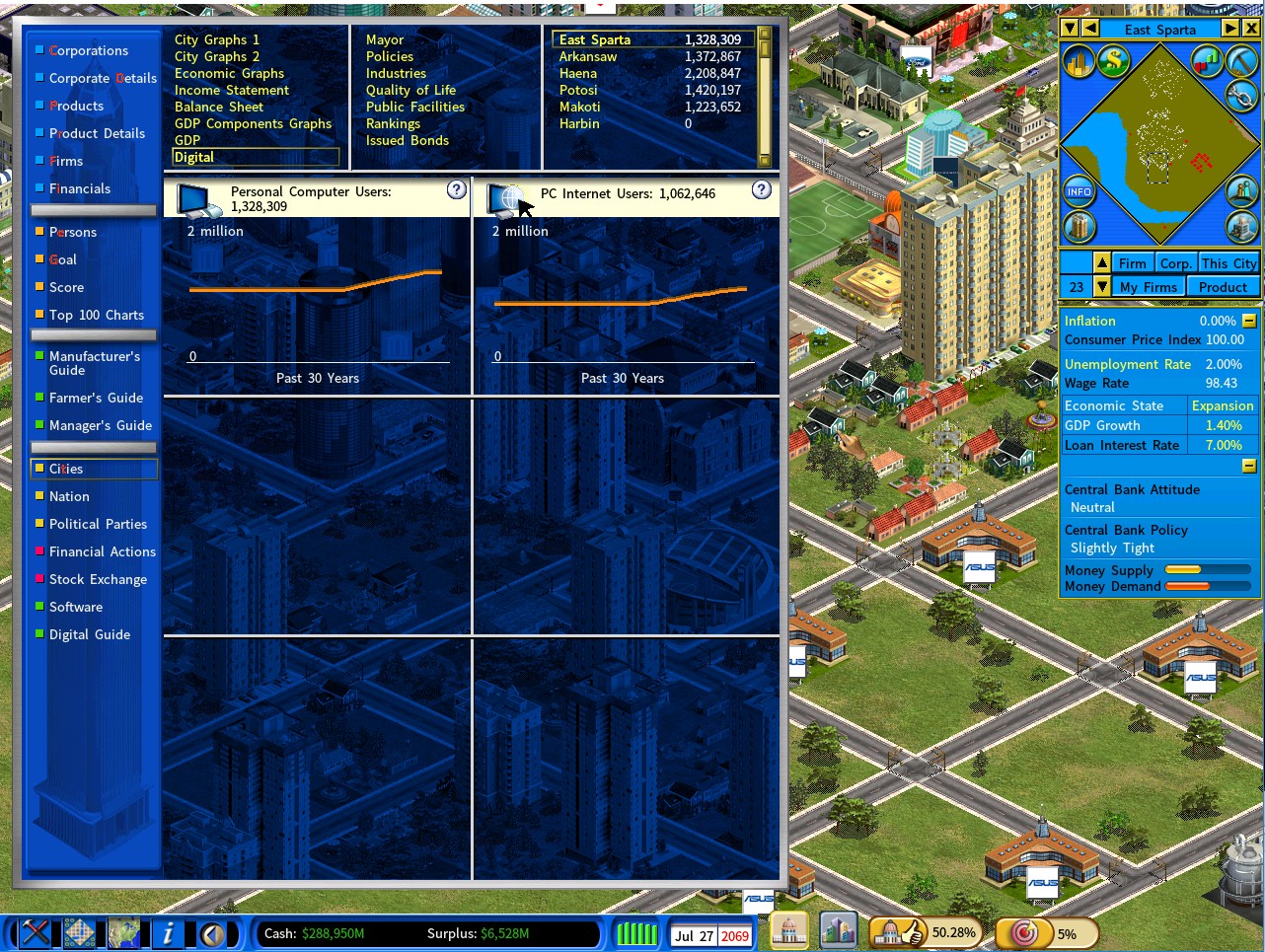 digitalscreen.jpg
