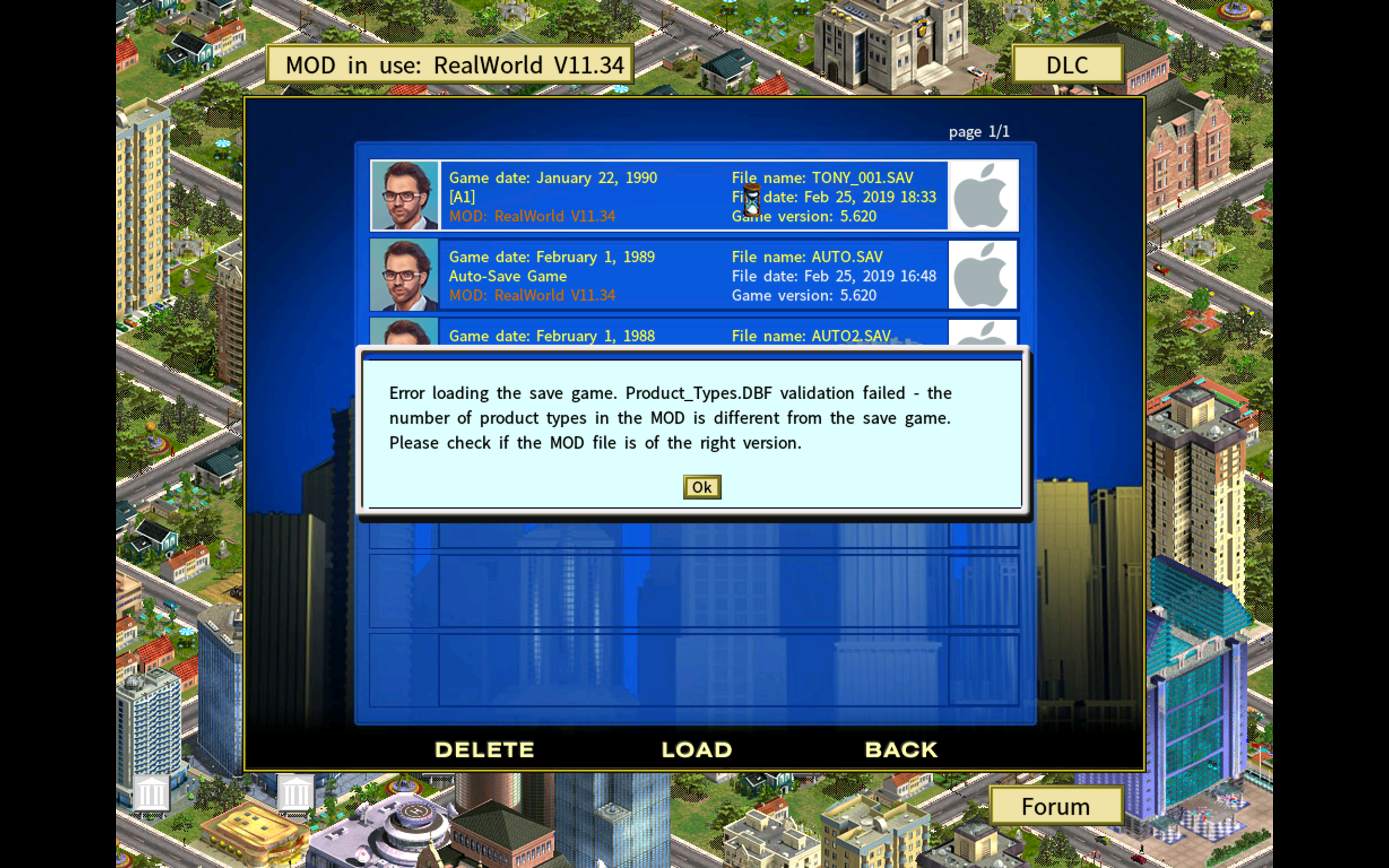 Screen Shot 2019-02-26 at 11.44.13 AM.png
