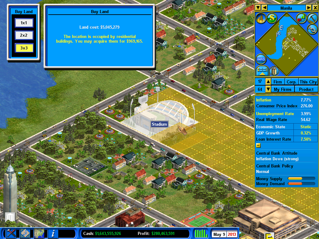 landplots.png