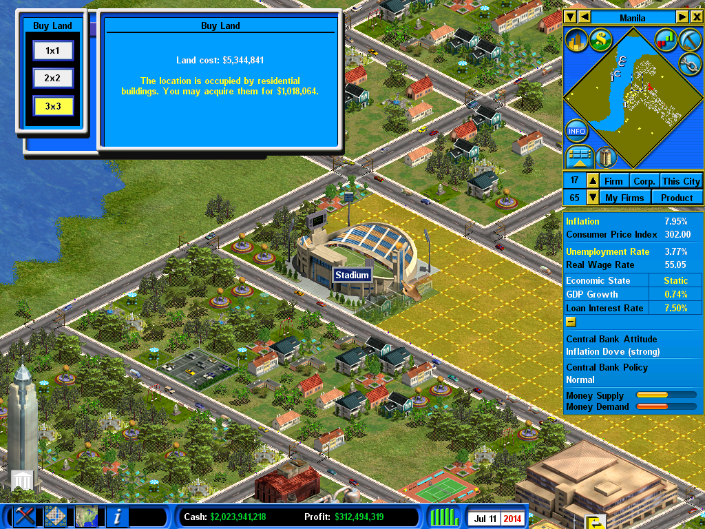 landplots2.png