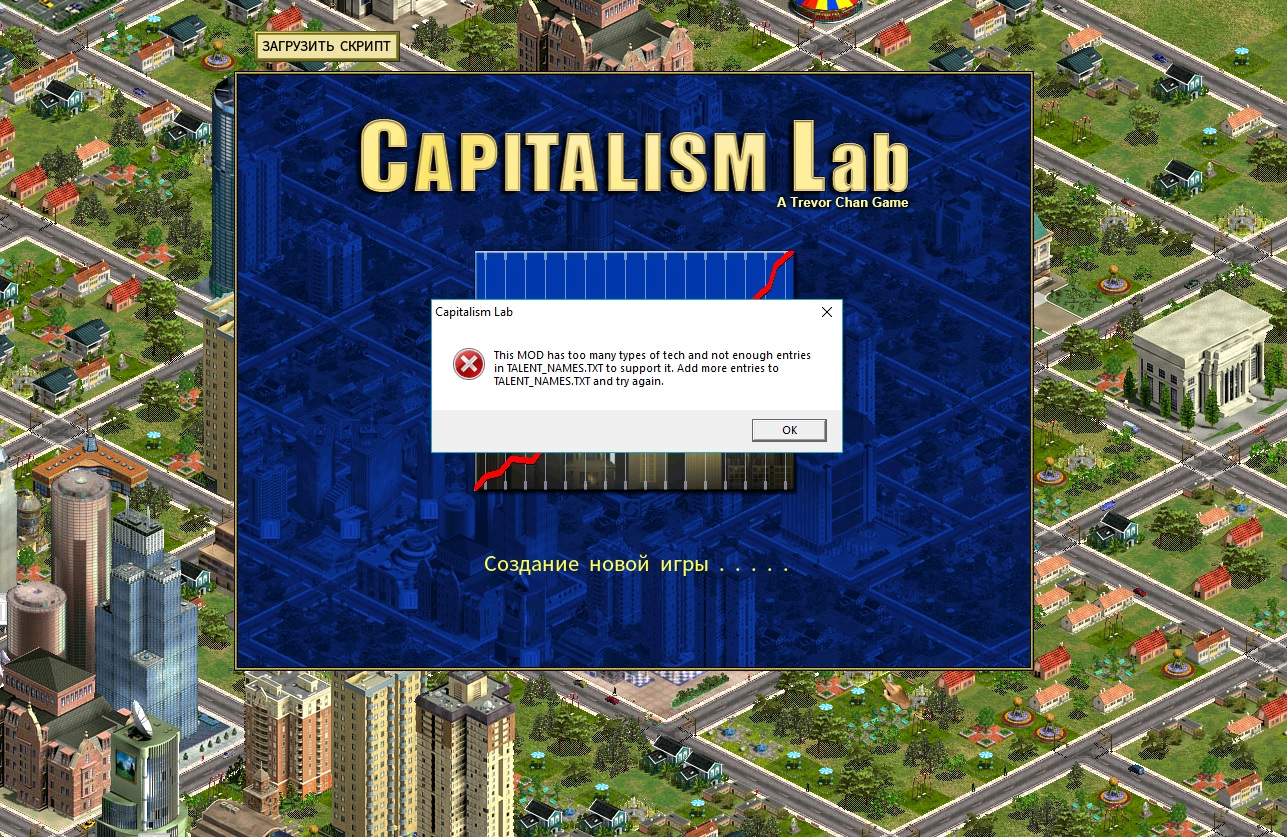 Untitled2.jpg