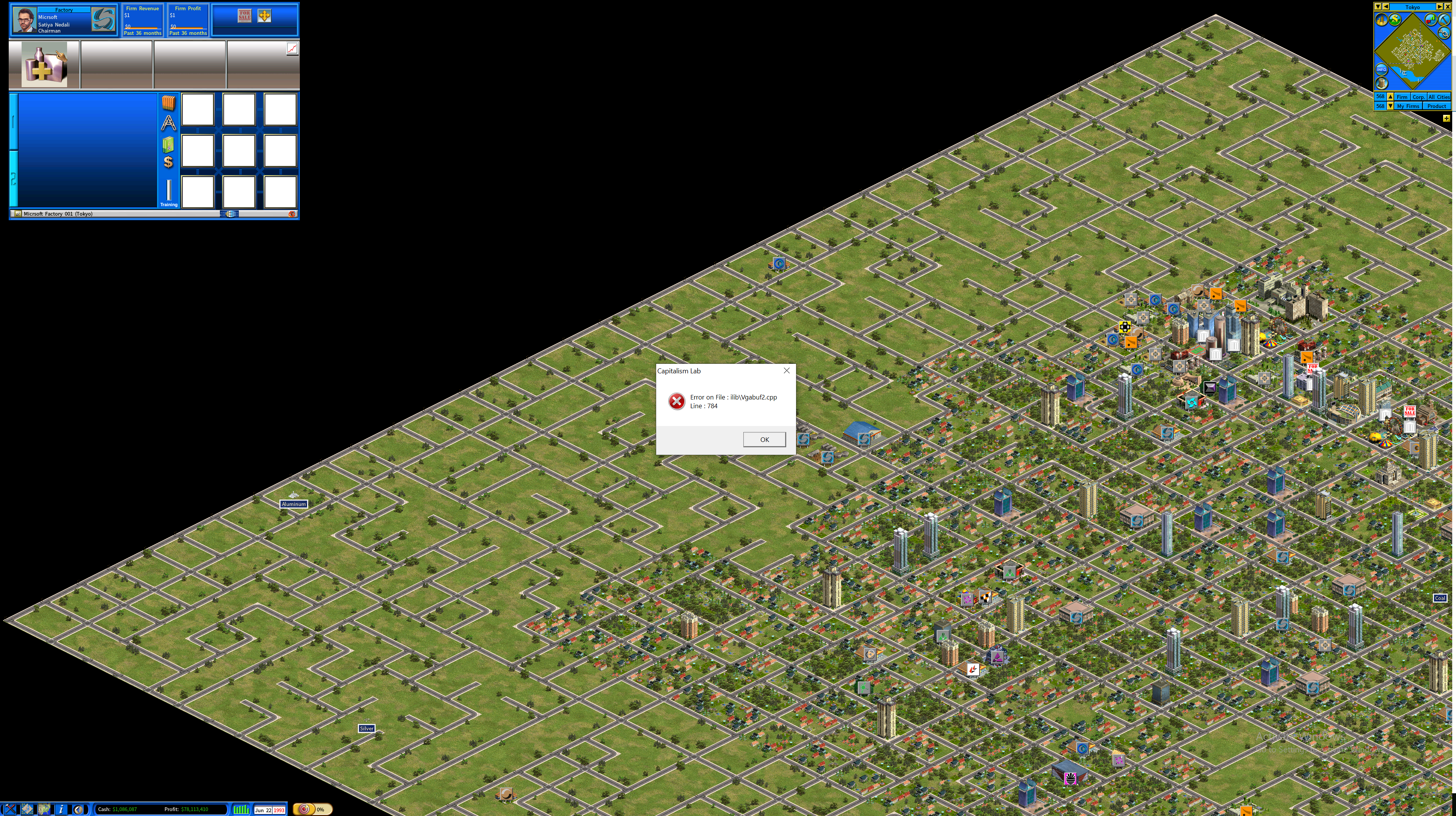 bug.png