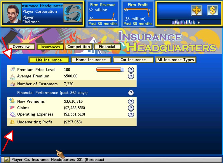 Insurance_UI.jpg