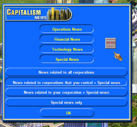 newspaper.jpg