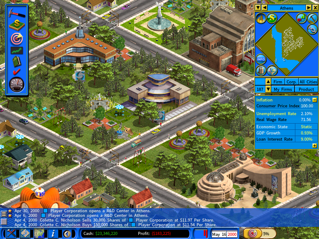 New RD center 2.png