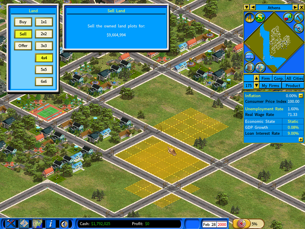 sell land UI.png
