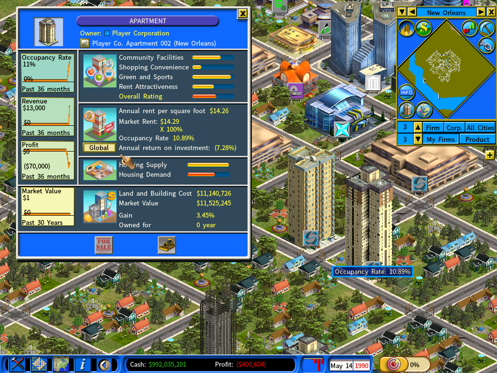 Real Estate department 2.png