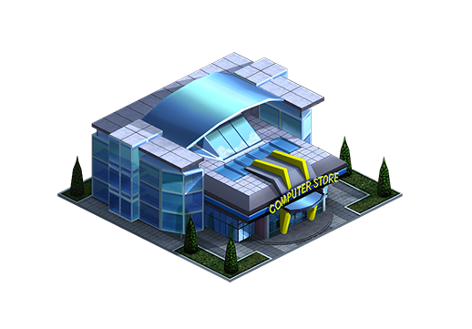 Computer Store only.png