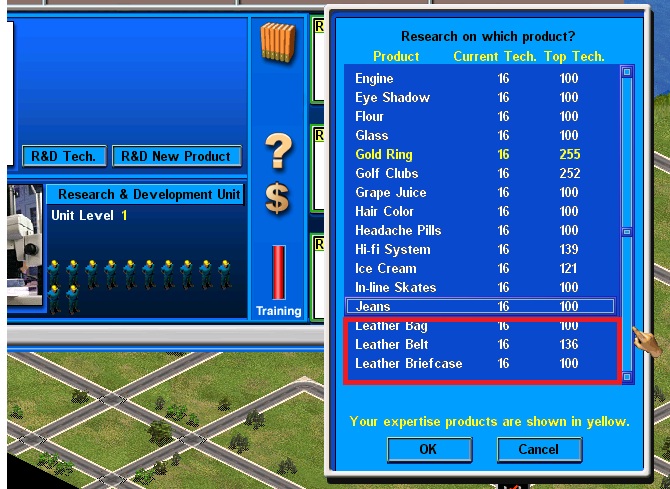 unselectable.jpg