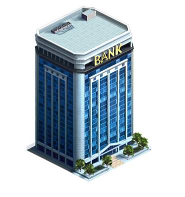 Bank branch building.jpg