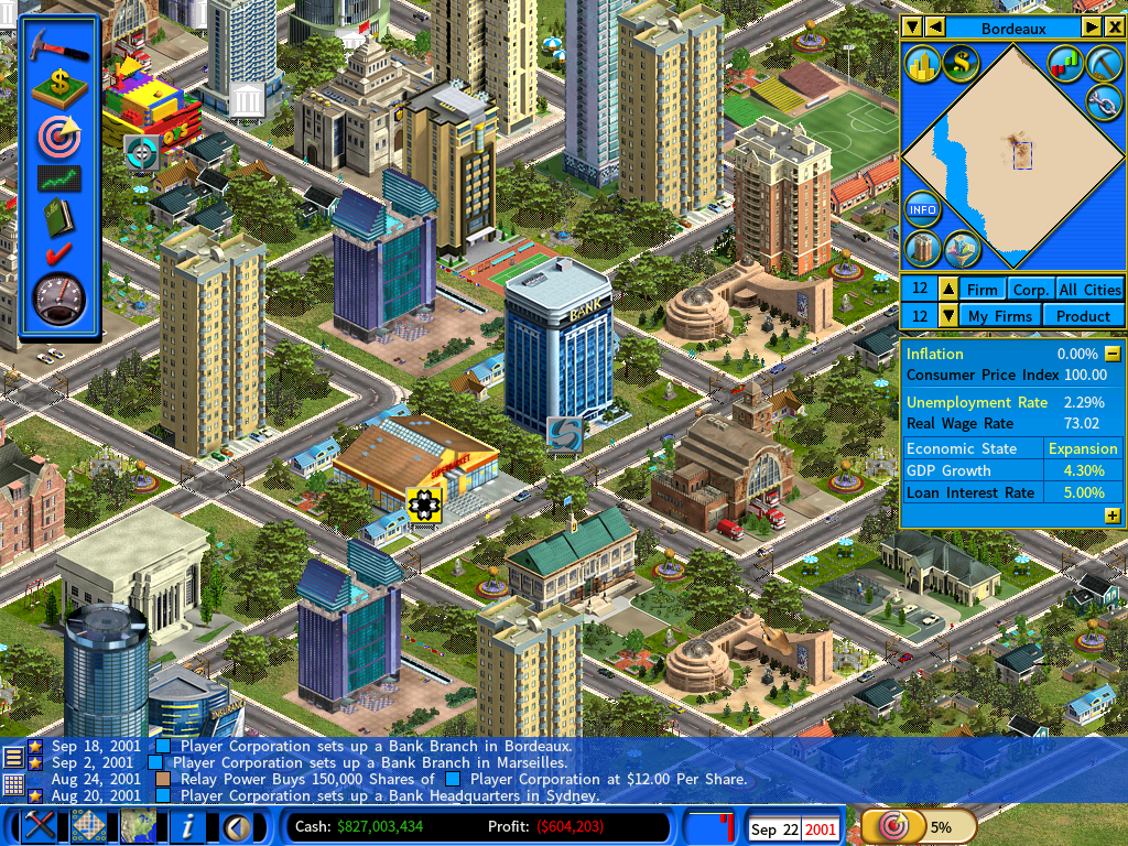 Bank branch in city.png