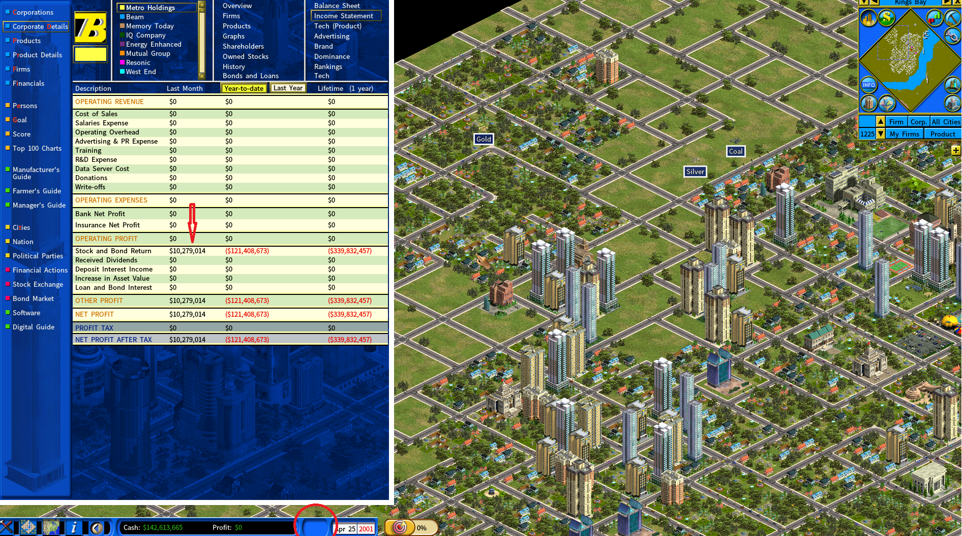 income state 2-profit v.png