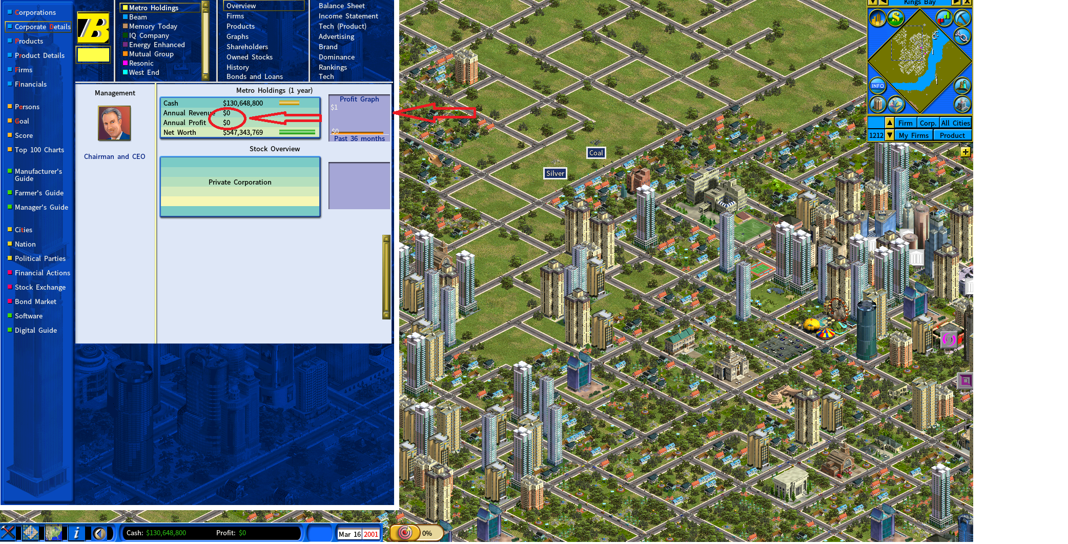 overview v.png