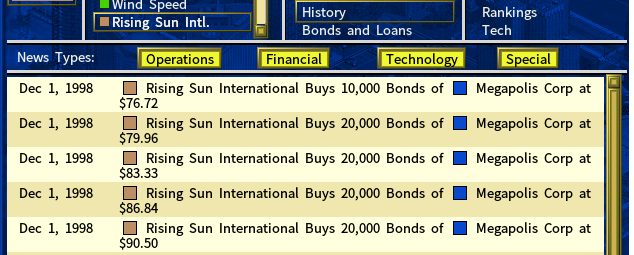 Caplab bond bug.PNG