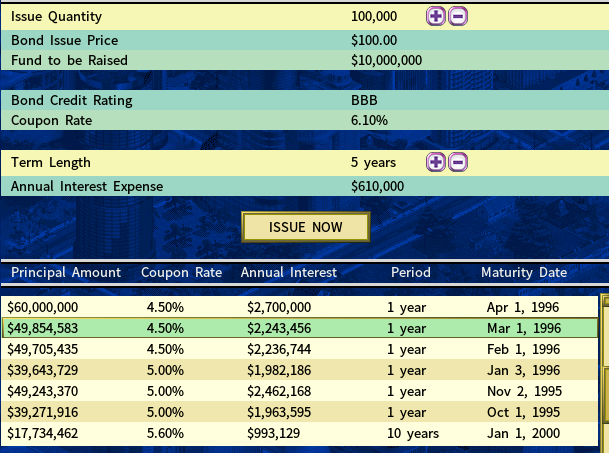 Caplab bond bug2.PNG