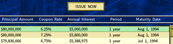 Caplab bond bug5.PNG