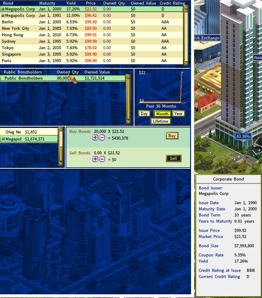 Caplab bond bug8.PNG