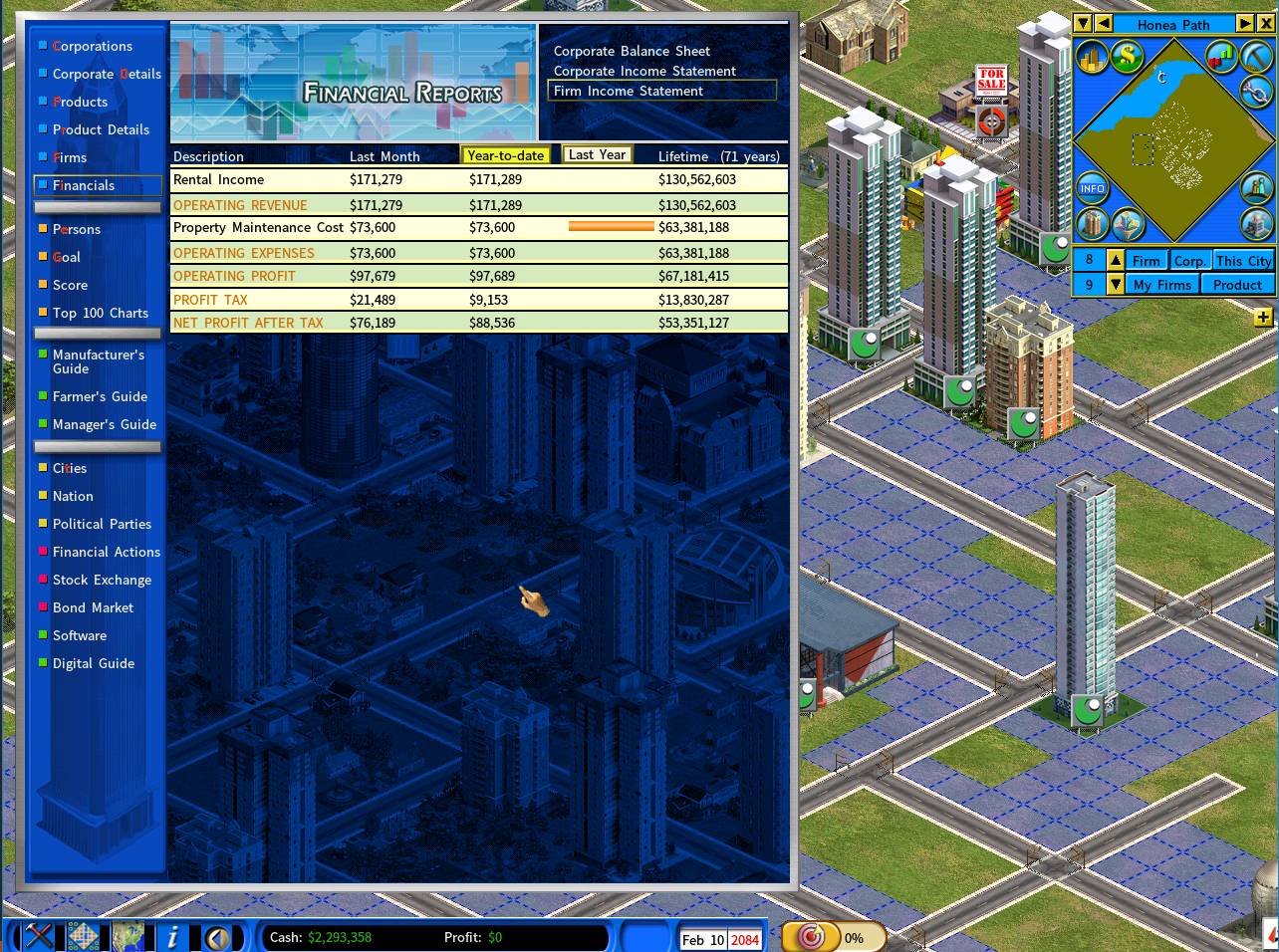 apartment tax.jpg